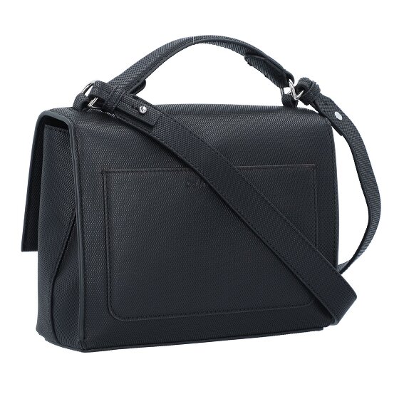 Calvin Klein Jeans Minimal Monogram Borsetta 21.5 cm Calvin Klein Jeans Minimal Monogram Borsetta 21.5 cm