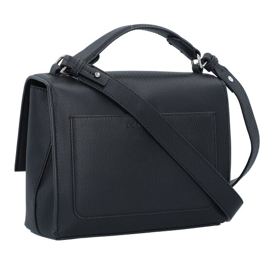 Calvin Klein Jeans Minimal Monogram Borsetta 21.5 cm