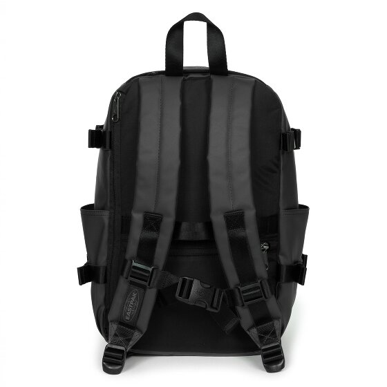 Eastpak Zaino da viaggio Cabin Pak'r 40 cm