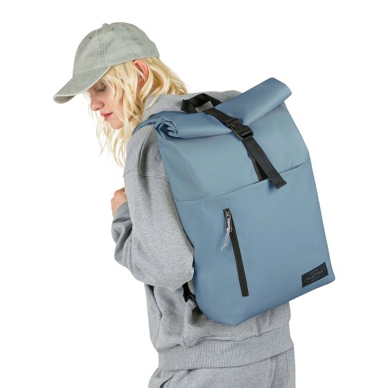 Eastpak Up Roll Zaino da giorno 44.5 cm Vano porta PC