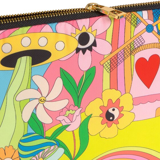 Wouf Studio Custodia per computer portatile 32.5 cm