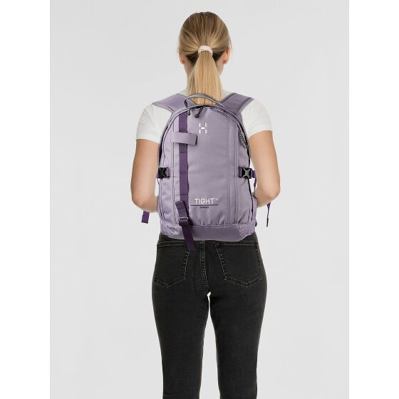 Haglöfs Tight Zaino da giorno 39 cm Vano porta PC