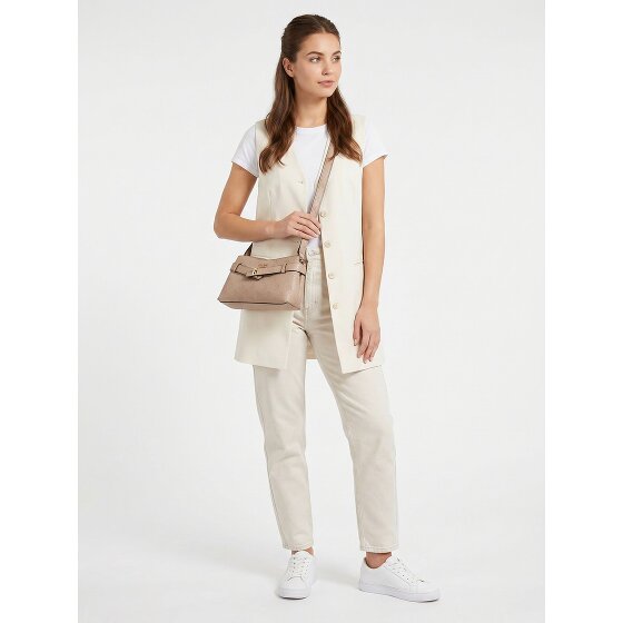 Guess Ella Borsa a tracolla 26 cm