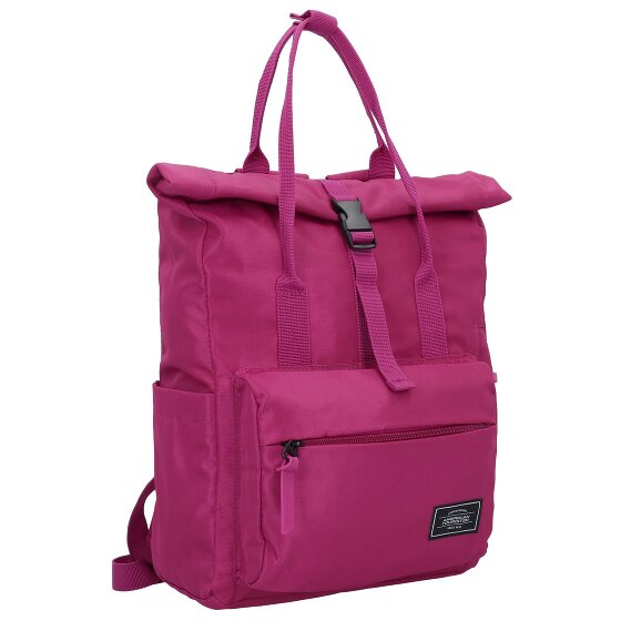 American Tourister Urban Groove UG16 Zaino da città 37 cm
