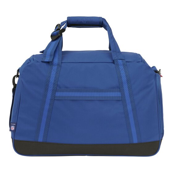 Travelite travelite x NFL Borsa sportiva 49 cm