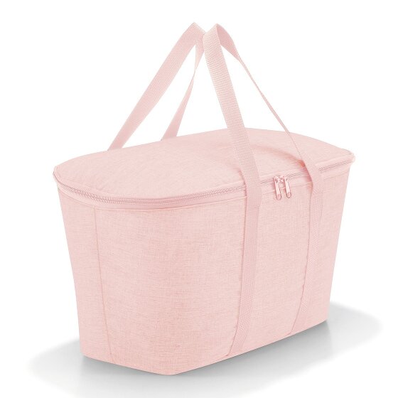 reisenthel Borsa termica Coolerbag 44,5 cm reisenthel Borsa termica Coolerbag 44,5 cm