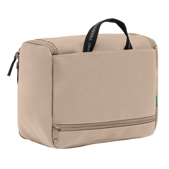 Vaude Banaba Borsa da toilette 26 cm