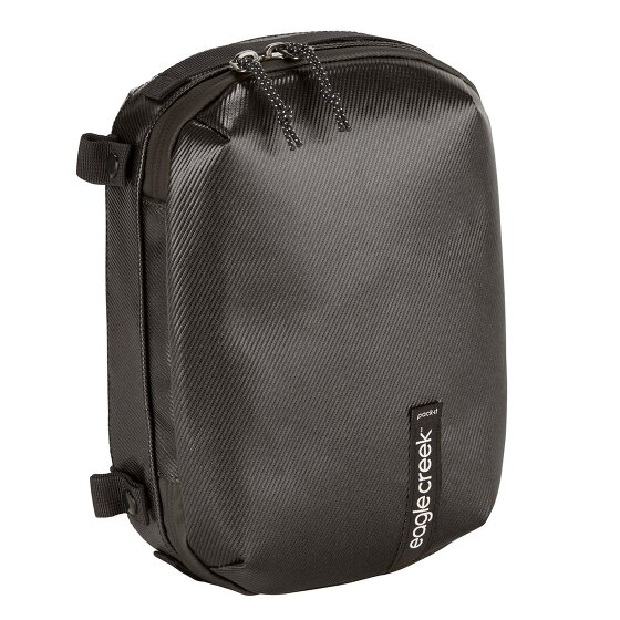 Eagle Creek Pack-It Gear Cube S Pannier 18 cm