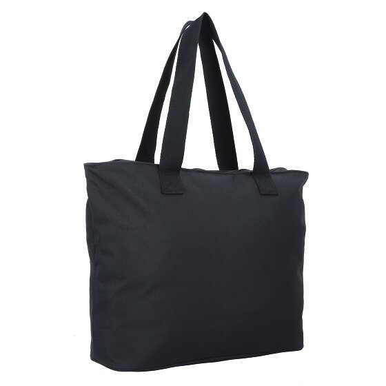 Bench Loft Borsa shopper 48 cm