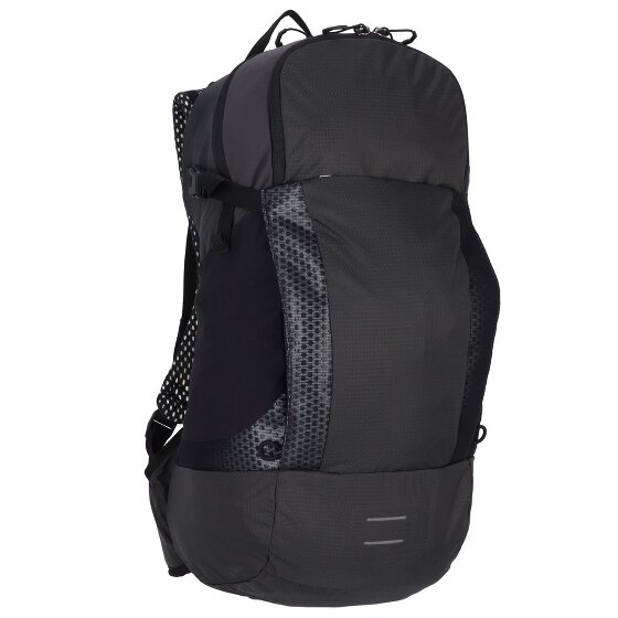 Jack Wolfskin Zaino Phantasy 20.5 ST 52 cm