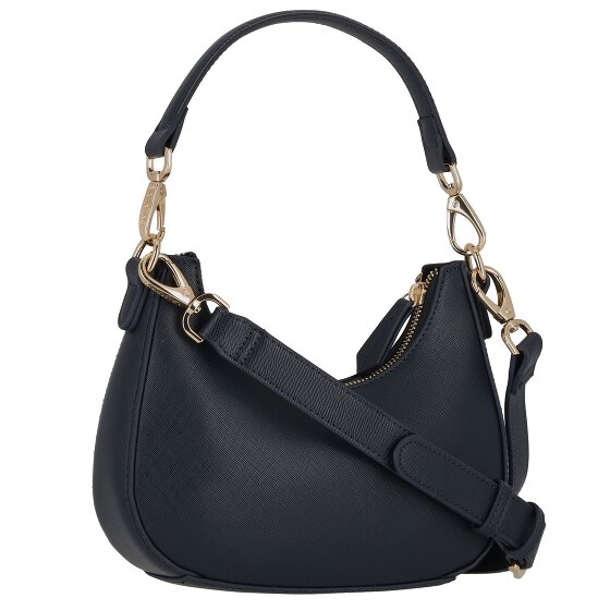 Valentino Zero Borsa a tracolla Pelle 22 cm