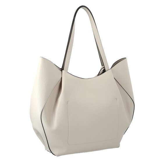 Guess Amorette Borsa shopper 39.5 cm