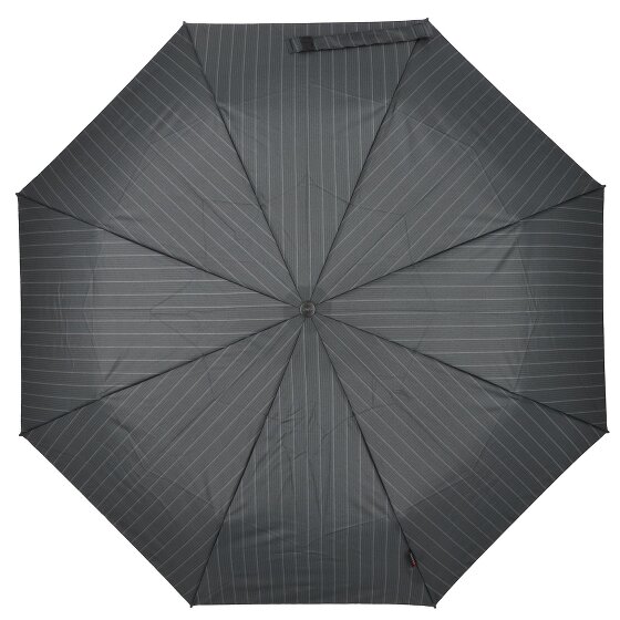 Knirps T.260 Ombrello tascabile 33 cm