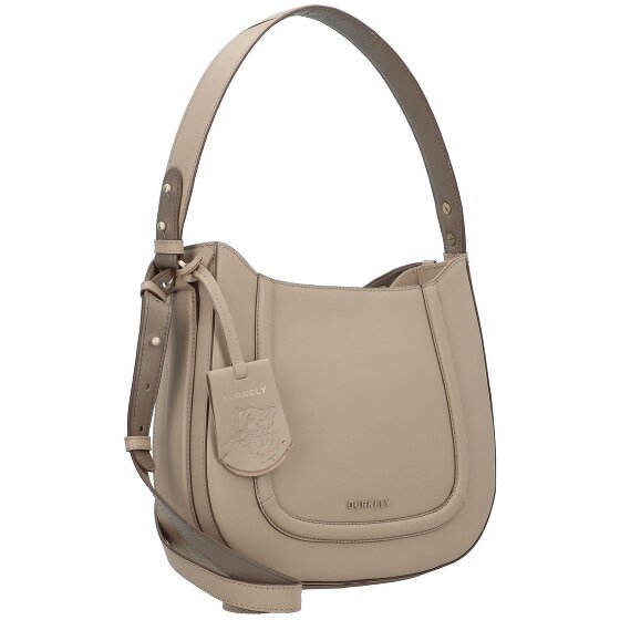 Burkely Beloved Bailey Borsetta Pelle 27 cm