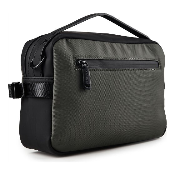 Valentino Axel Borsetta 26 cm