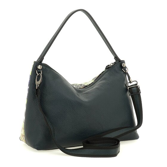 Gabs Fiona Borsa a tracolla Pelle 36 cm