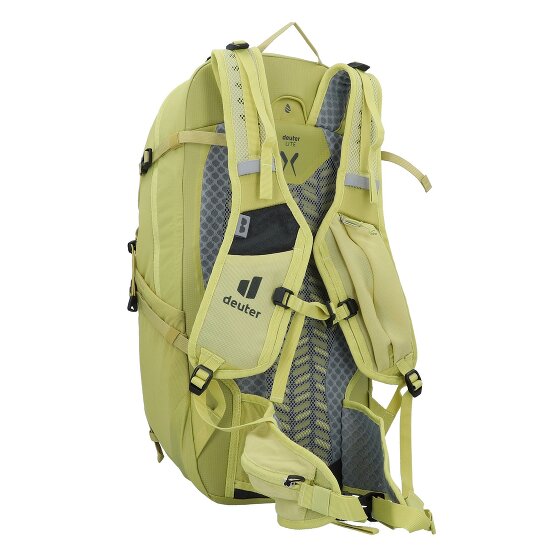 Deuter Speed Lite 25 Zaino da trekking 55 cm