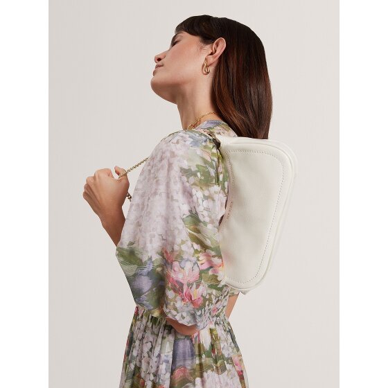 Ted Baker Laarna Borsa a tracolla Pelle 25 cm