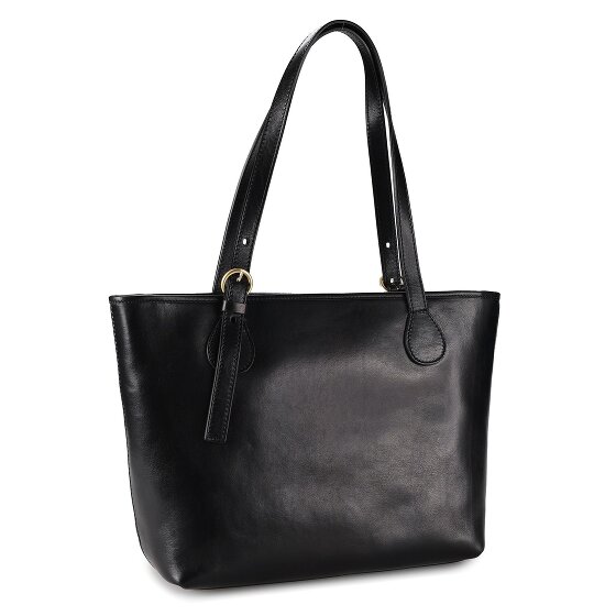 The Bridge Story Donna Borsa shopper Pelle 43 cm