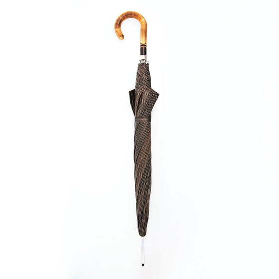 Doppler Manufaktur Ombrello a bastone Orion Diplomat 93 cm