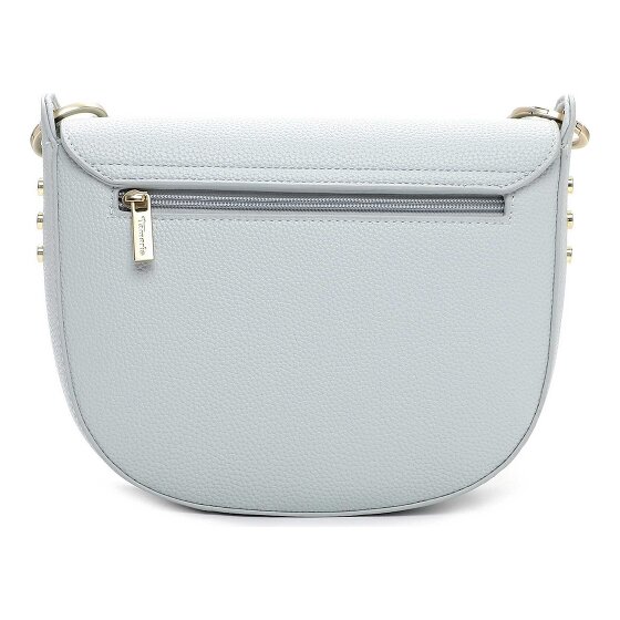 Tamaris TAS Kiri Borsa a tracolla 25 cm