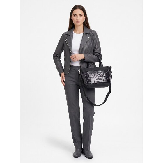 Joop! Jeans Yvette Borsetta 27 cm