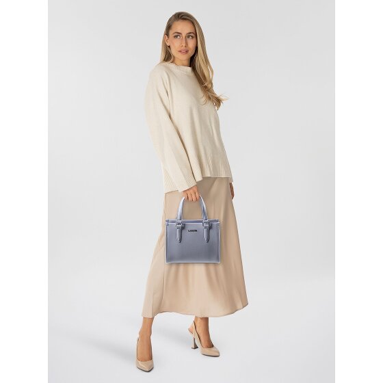 Lacoste Lacoste Elegance Borsa shopper 22 cm