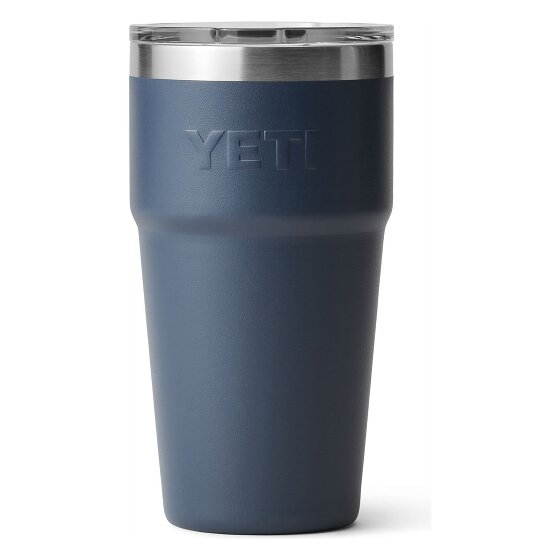 Yeti Rambler Tazza per bere 591 ml