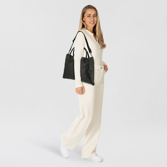 Gabs Arabella Borsa shopper Pelle 51 cm