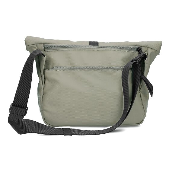 Zwei Jona Borsa a tracolla 38 cm