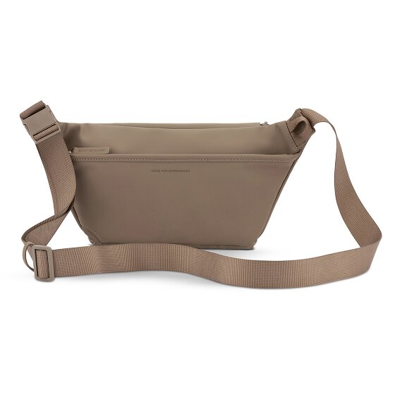 Kapten & Son Bali Marsupio 30 cm