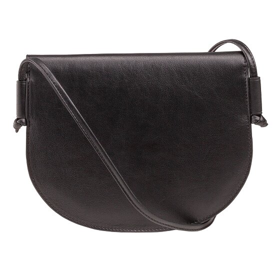 DuDu Borsa a tracolla Pelle 18.5 cm