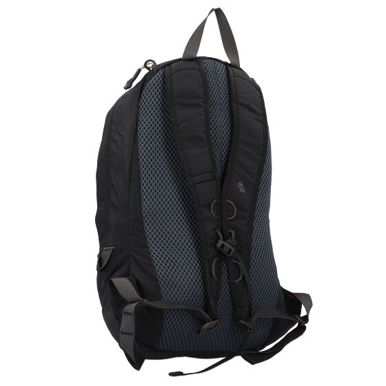 Bellroy Lite Zaino da giorno 45 cm Scomparto per laptop