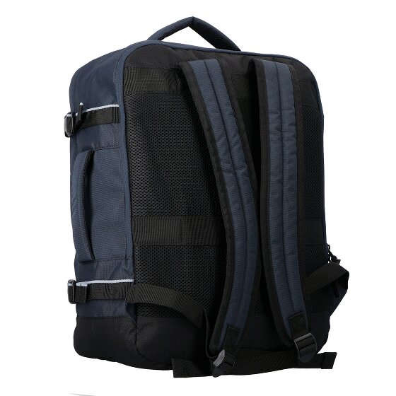 American Tourister Zaino Take2Cabin 45 cm scomparto per laptop