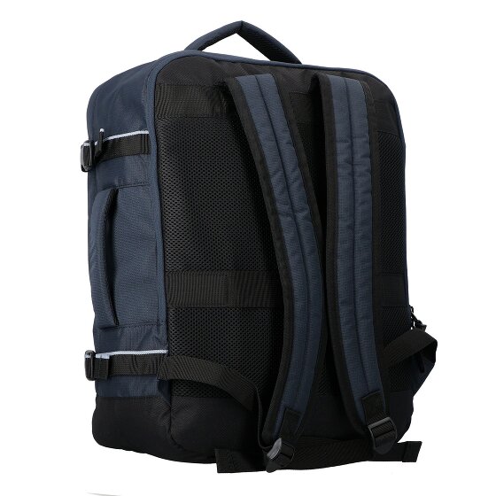 American Tourister Zaino Take2Cabin 45 cm scomparto per laptop