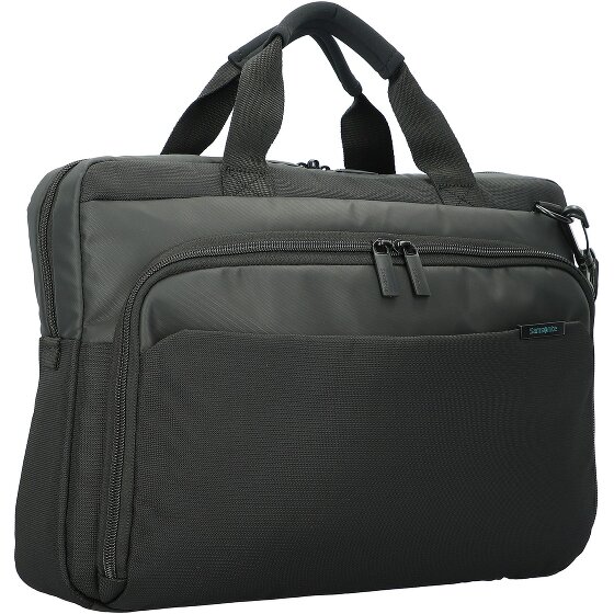Samsonite Mysight Cartella 44 cm con scomparto per laptop