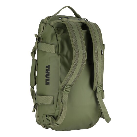 Thule Chasm Borsa da viaggio Weekender 58 cm