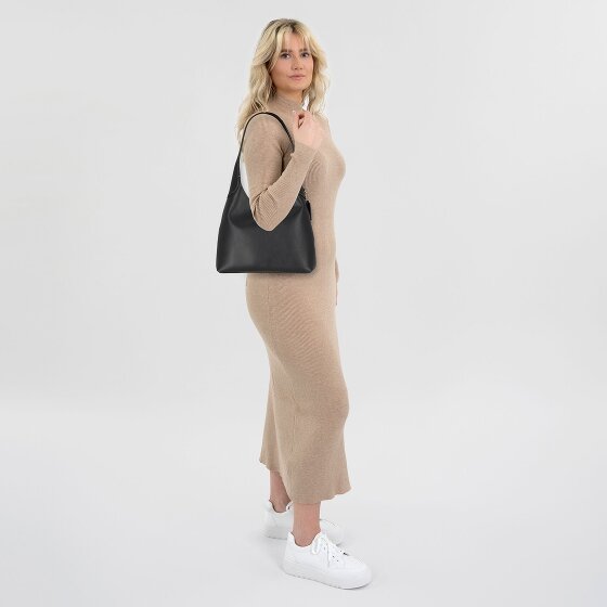 Coach Brooklyn Borsa a tracolla Pelle 28 cm