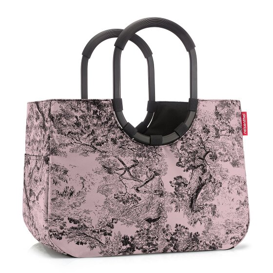 reisenthel Loopshopper Borsa shopper L 46 cm reisenthel Loopshopper Borsa shopper L 46 cm