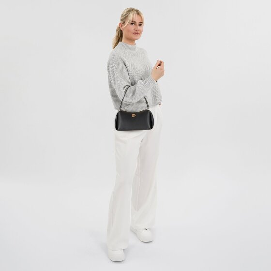 DKNY Remy Borsa a spalla 27 cm