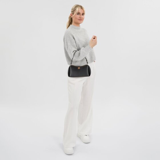 DKNY Remy Borsa a tracolla 27 cm