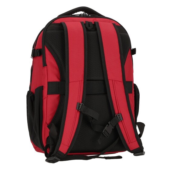 Samsonite Roader Zaino da giorno 44 cm Scomparto per laptop