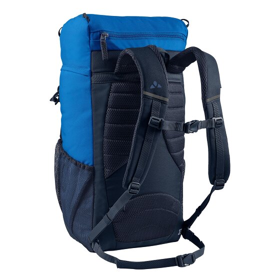 Vaude Skovi 19 Zaino per bambini 48 cm