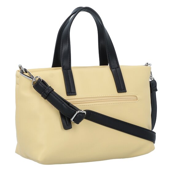 Tom Tailor Thessa Borsa a tracolla 26 cm