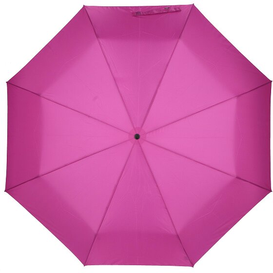 Knirps U.090 Ombrello tascabile manuale ultraleggero 38 cm