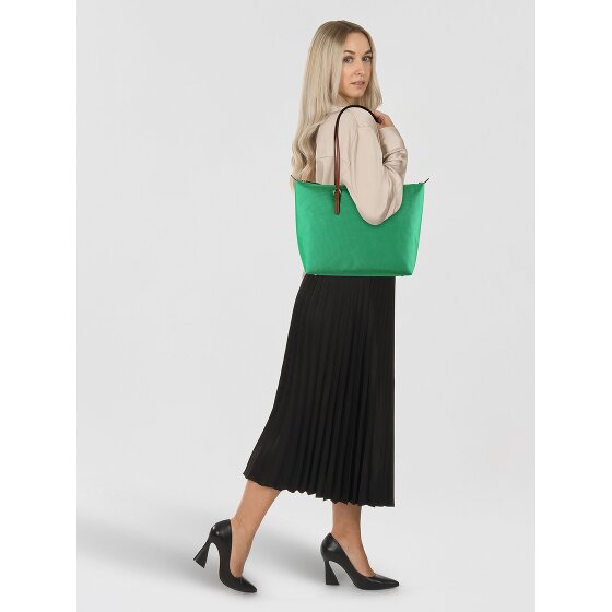 Lauren Ralph Lauren Keaton Borsa shopper 36 cm