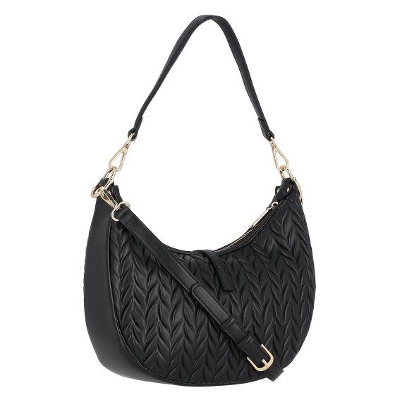 Valentino Fania Borsa a tracolla 29.5 cm