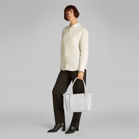 Calvin Klein CK Essential Borsa a tracolla 20 cm