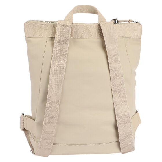 Joop! Jeans Zaino Lietissimo Elva 40 cm