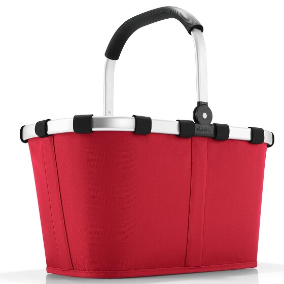 reisenthel Borsa shopping Carrybag 48 cm